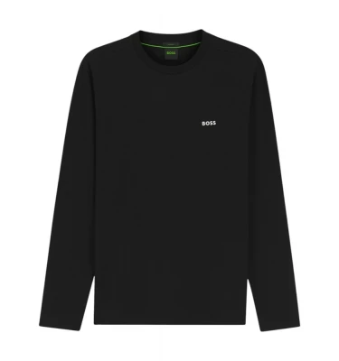 Tee Long 4