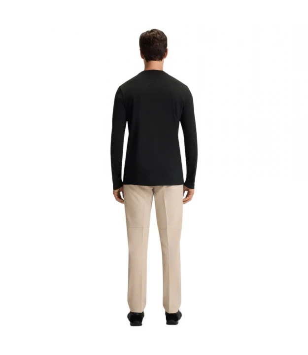Tee Long 3