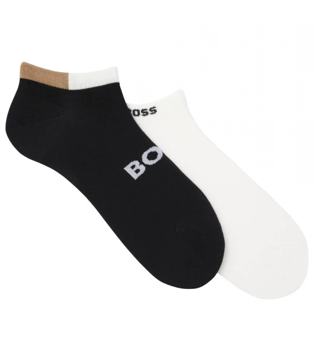 2PAS Design Vibamboo
