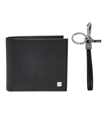Gb-Pin 4Cc&Keyring 2
