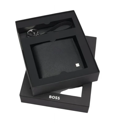 Gb-Pin 4Cc&Keyring 4