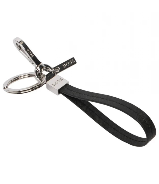 Gb-Pin 4Cc&Keyring 3