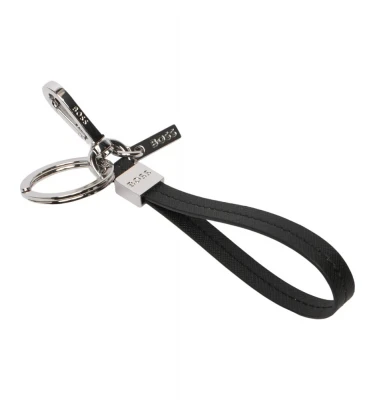 Gb-Pin 4Cc&Keyring 3