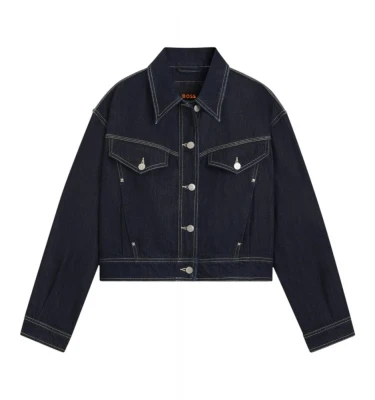 C-Bomber Trucker 1.0 5