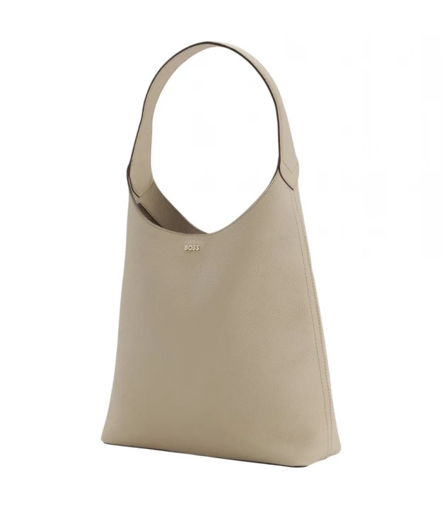 Lenah New Hobo 2