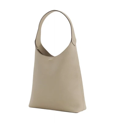 Lenah New Hobo 2