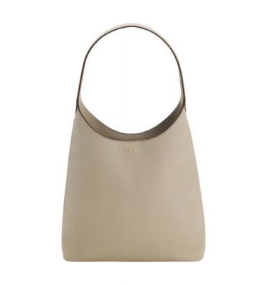Lenah New Hobo