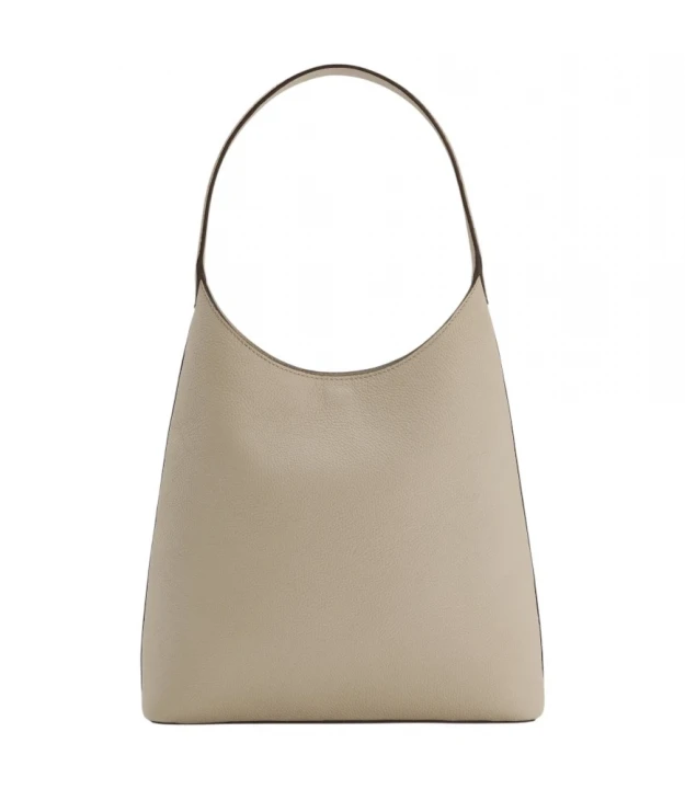 Lenah New Hobo 1
