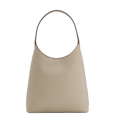 Lenah New Hobo 1