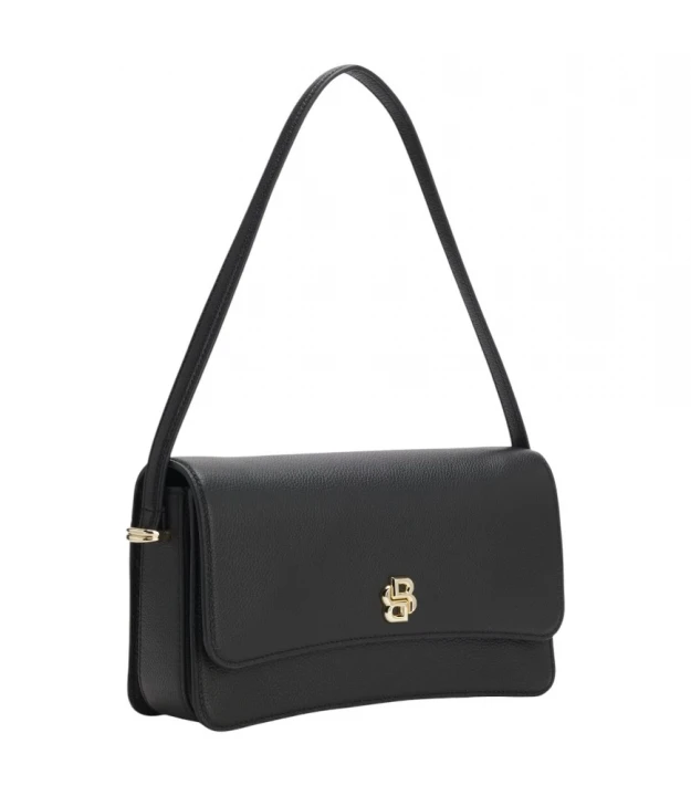 Boss Beyond Sh.bag 2