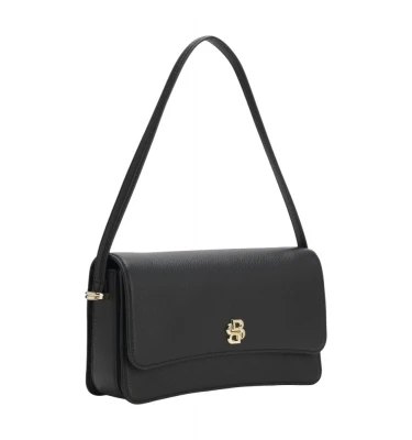 Boss Beyond Sh.bag 2