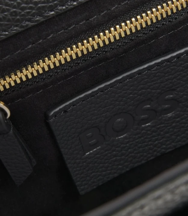 Boss Beyond Sh.bag 3
