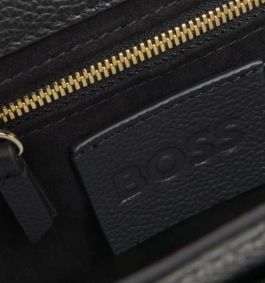 Boss Beyond Sh.bag 3