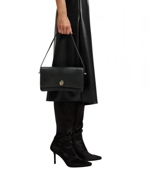 Boss Beyond Sh.bag 5