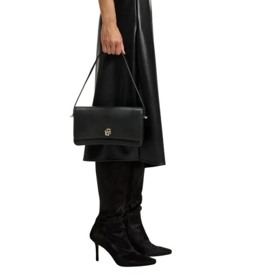 Boss Beyond Sh.bag 5