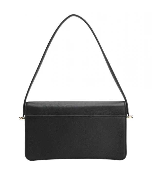 Boss Beyond Sh.bag 1