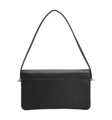 Boss Beyond Sh.bag 1