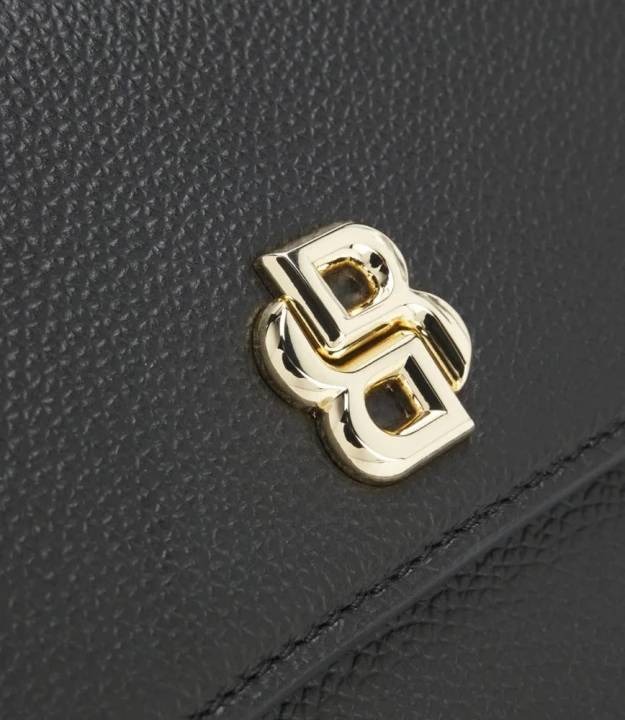 Boss Beyond Sh.bag 4