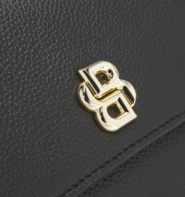 Boss Beyond Sh.bag 4