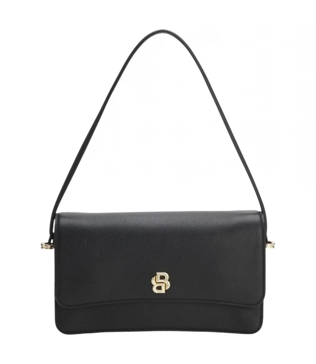 Boss Beyond Sh.bag