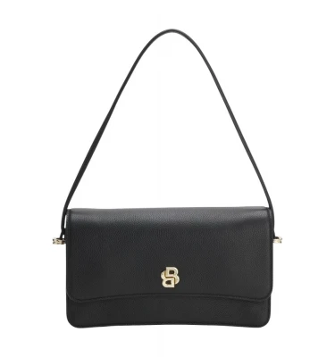 Boss Beyond Sh.bag