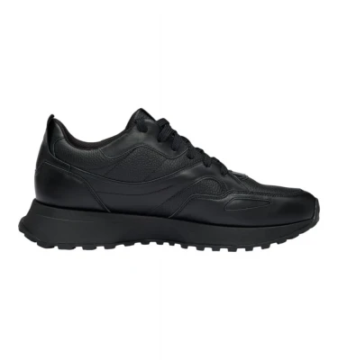 Jonah_runn_lttbgtx