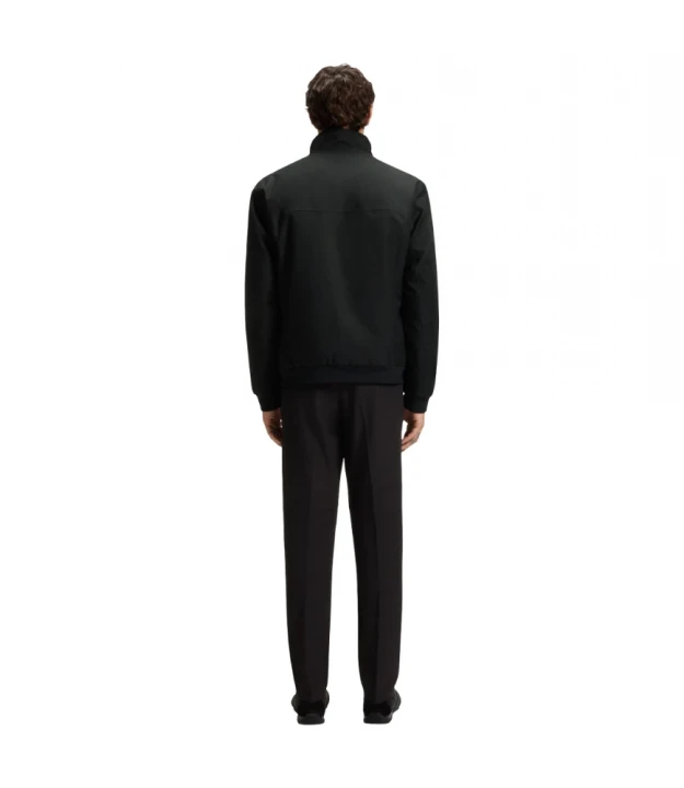 Ow_Hexatech Bomber 1