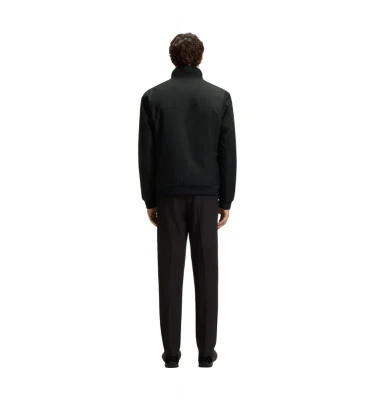Ow_Hexatech Bomber 1