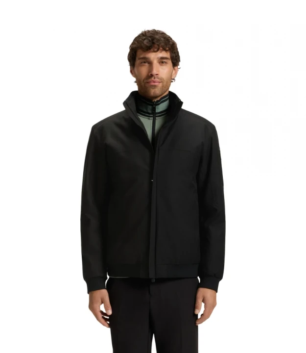 Ow_Hexatech Bomber