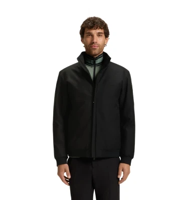 Ow_Hexatech Bomber