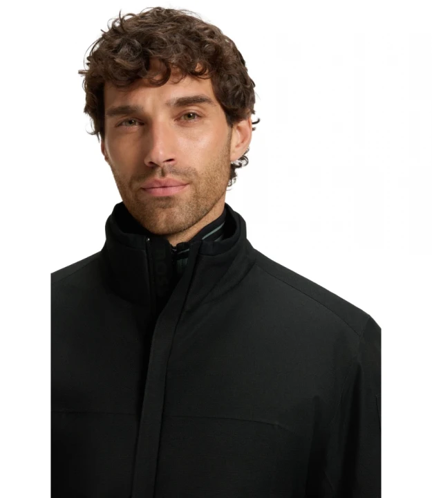 Ow_Hexatech Bomber 2