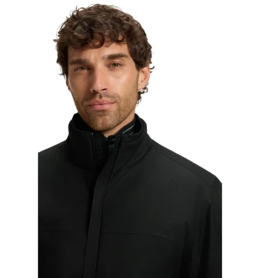 Ow_Hexatech Bomber 2