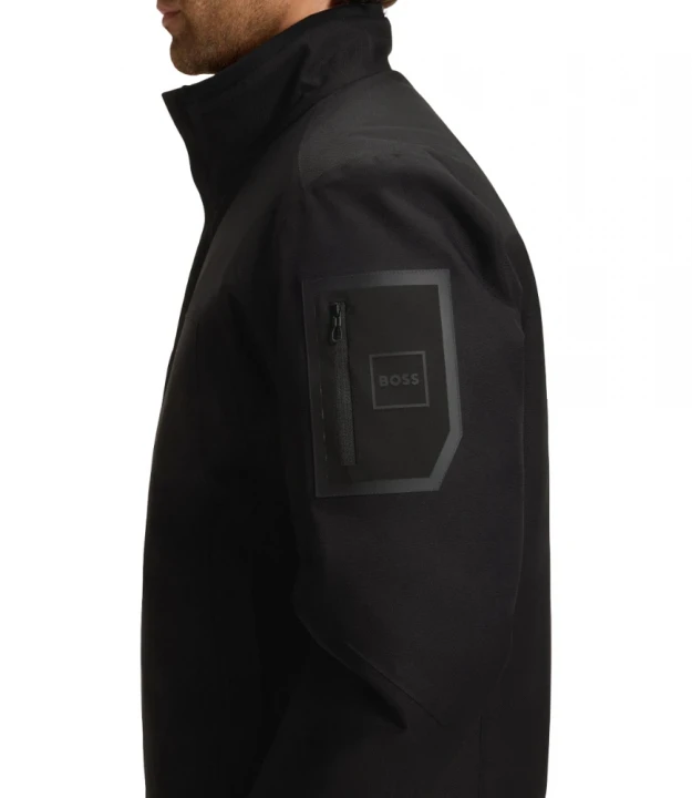 Ow_Hexatech Bomber 3