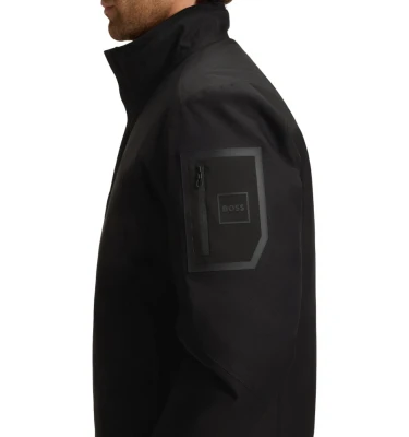 Ow_Hexatech Bomber 3