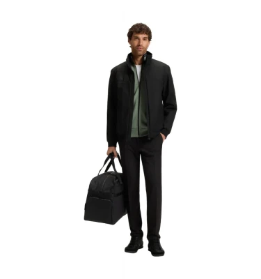 Ow_Hexatech Bomber 4
