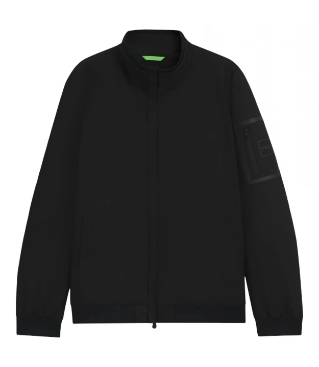 Ow_Hexatech Bomber 5