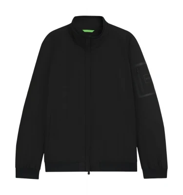 Ow_Hexatech Bomber 5
