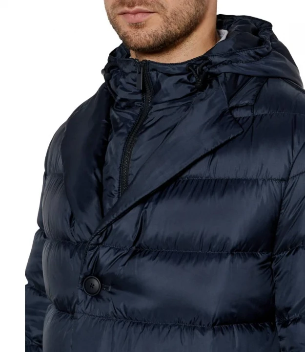P-Hyde-Pad-Hood-233F 3