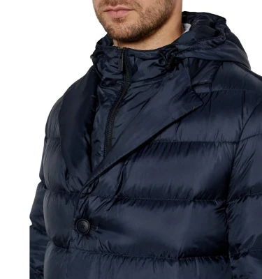 P-Hyde-Pad-Hood-233F 3