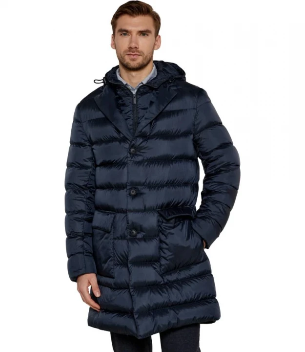 P-Hyde-Pad-Hood-233F