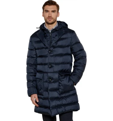 P-Hyde-Pad-Hood-233F