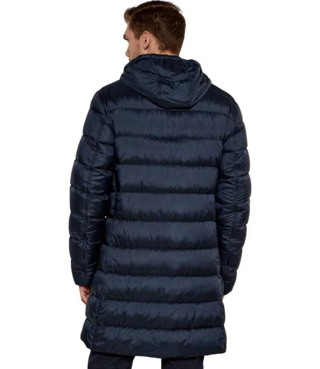 P-Hyde-Pad-Hood-233F 1
