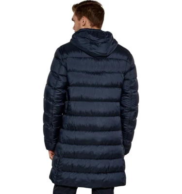 P-Hyde-Pad-Hood-233F 1