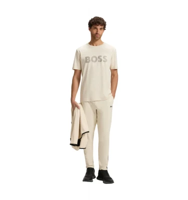 Tee Logo Future 2