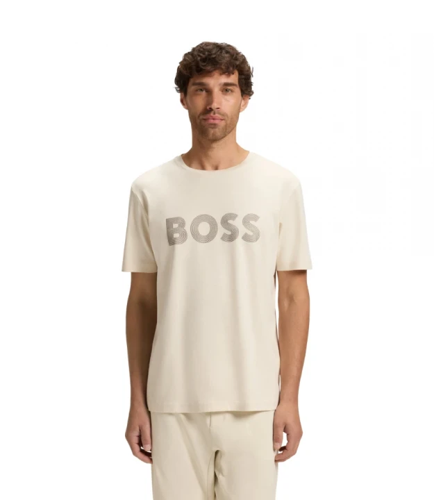 Tee Logo Future
