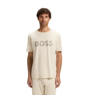 Tee Logo Future