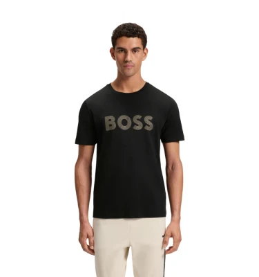 Tee Logo Future