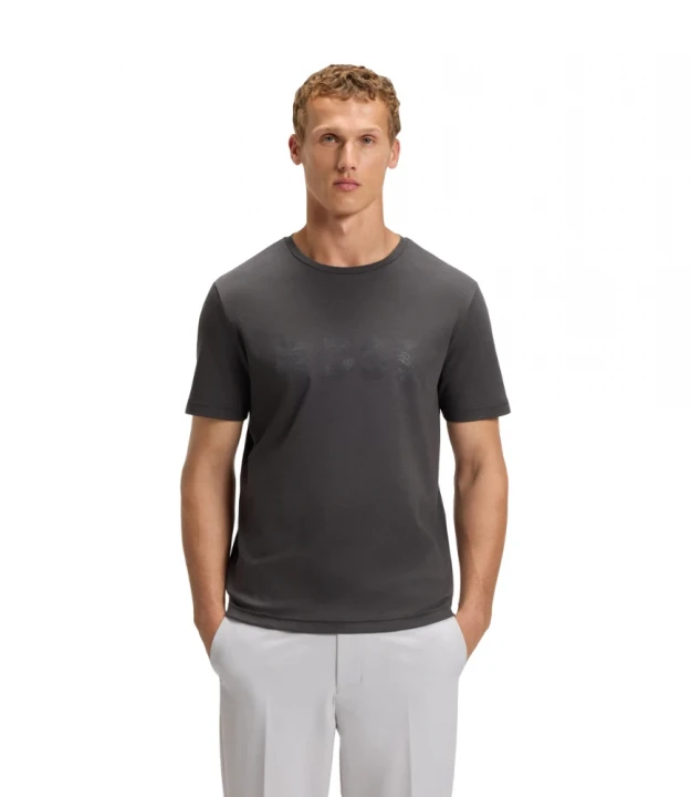 Tee Logo Future