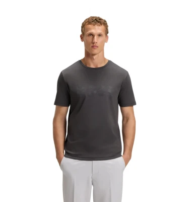 Tee Logo Future