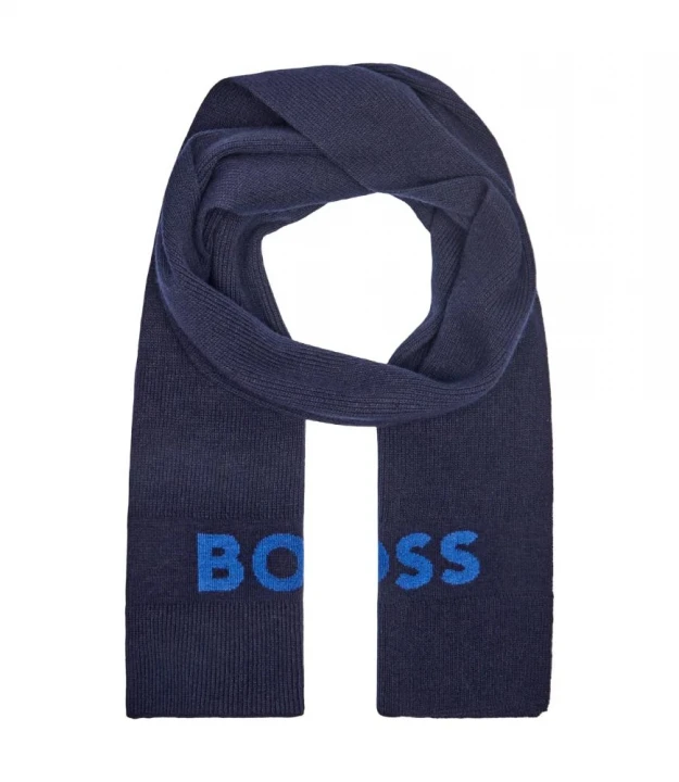 Elio_Scarf